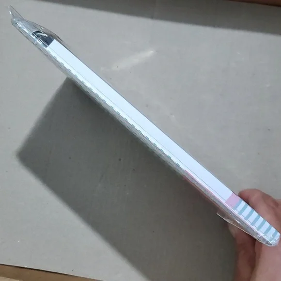 2/$8 📝 Pink bow To Do Clipboard with 80 sheets and pen 🖋 - Picture 3 of 5